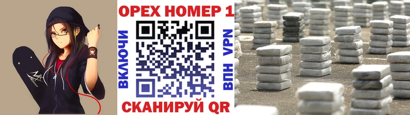COCAIN 98% Дюртюли