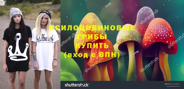 кристаллы Протвино